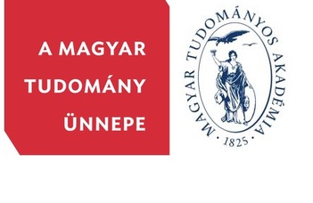 Jövőformáló tudomány