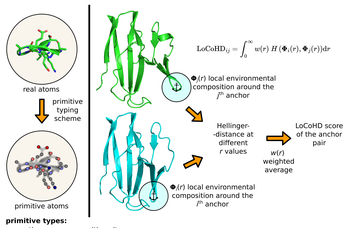 A new method may aid protein research