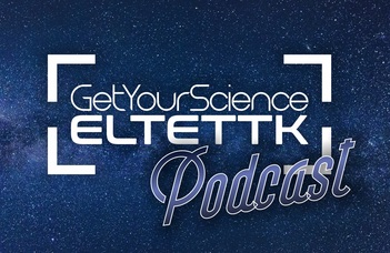 Science Podcast