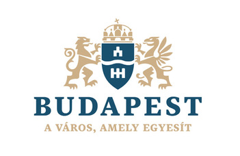 Budapest Ösztöndíj Program
