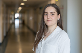 Az ELTE kutatói közelebb vitték a tudományt Szent-Györgyi Albert álmához