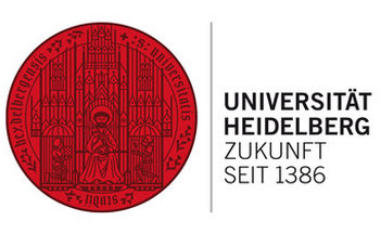 Call for Applications – Exchange Student Scholarship at Heidelberg University