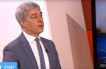 Nem mindegy, melyik ellenanyag-tesztet csináltatjuk