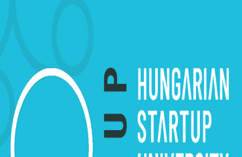 Join the Hungarian Sturtup University Program (HSUP) at ELTE in Autumn 2024!