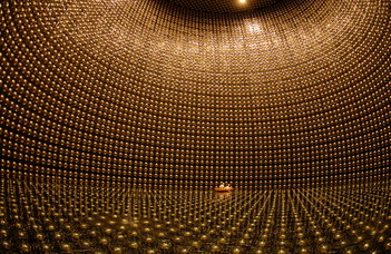 Closer to Understanding the Lack of Antimatter