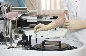 Hatásosak a korlátozó intézkedések több vizsgálat szerint is