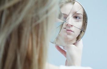 Új utak nyílhatnak neuropszichiátriai betegségek kezelésében