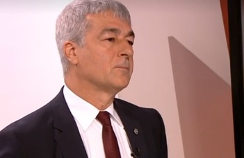 Új tünetek jellemzik a vírus indiai változatát