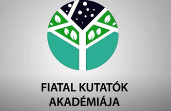 FKA tagfelvételi pályázat 2026–2031