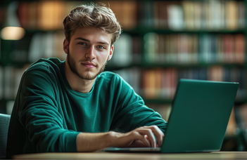 Pathway to Business program doktoranduszoknak
