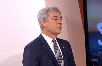 Kiknek ajánlott felvenni a harmadik és negyedik védőoltást?