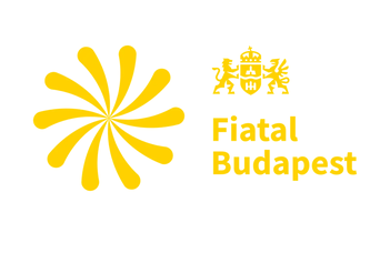 Budapest Ösztöndíjprogram