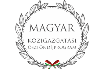 Magyar Közigazgatási Ösztöndíjprogram