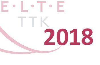 Büszkeségeink 2018